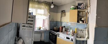 Продажа квартир: 3 комнаты, 64 м², 4 этаж, Старый ремонт — 9