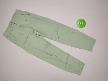 drip slim: Jeansy damskie, rozmiar XS — 2