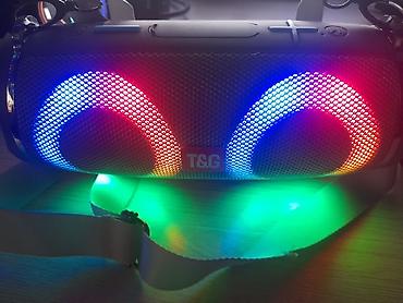 jbl flip 7: Колонка T@G прдаю оплата сразу мне не нужно — 1