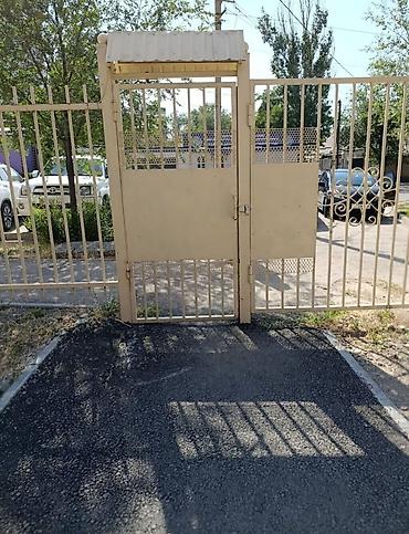 Продажа квартир: 1 комната, 30 м², Индивидуалка, 4 этаж — 5