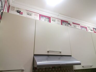 Həyət evləri və villaların satışı: Binəqədi qəs. 2 otaqlı, 60 kv. m, Kredit yoxdur, Yeni təmirli -da lalafo.az — 5 Həyət evləri və villaların satışı: Binəqədi qəs. 2 otaqlı, 60 kv. m, Kredit yoxdur, Yeni təmirli — 5