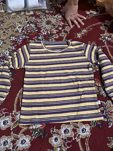 Комплекты одежды: Комплект, цвет - Фиолетовый, Новый — 12