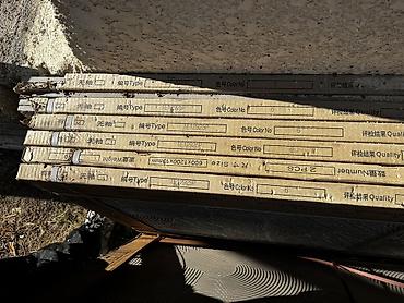 Ремонт под ключ: Евроремонт квартир, домов и пансионатов в Иссык‑Кульской области — 20