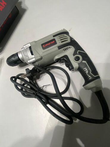 Шуруповерты: Инструменты на ваш выбор Адрес магазина : улица Павлова 95 а, по — 11