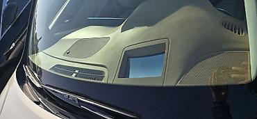 гитара на одиссей: Hyundai Grandeur: 2020 г., 2.4 л, Автомат, Гибрид, Седан — 7