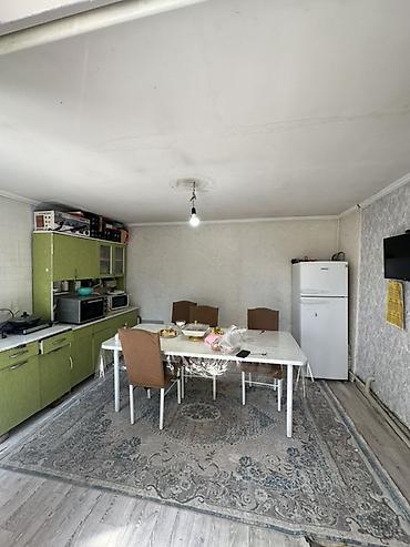 Продажа коттеджей и домов: Продается двухэтажный дом в • Участок-3,8 соток Площадь дома-200 мг at lalafo.kg — 3 Продажа коттеджей и домов: Продается двухэтажный дом в • Участок-3,8 соток Площадь дома-200 мг — 3