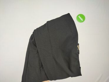 Komplety dresowe: Komplet dresowy damski, rozmiar S — 6