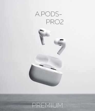 купить сим карту с красивым номером: AirPods Pro — это беспроводные наушники от Apple, которые отличаются