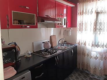 nabran kirayə ev: Xırdalan 26cı məhəllə H.B.Zərdabi küçəsi həyət evi əşyalı kirayəyə — 4