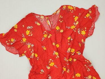 Жіноча блуза, 2XL