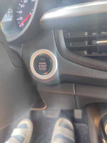 mini cooper: Kia Morning: 2019 г., 1 л, Автомат, Бензин, Хэтчбэк — 9
