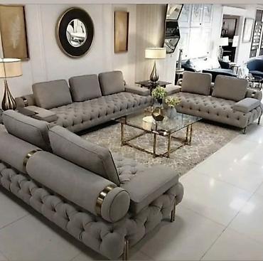 taxt qravat: Yeni, Künc divan, Divan, Bazalı — 7