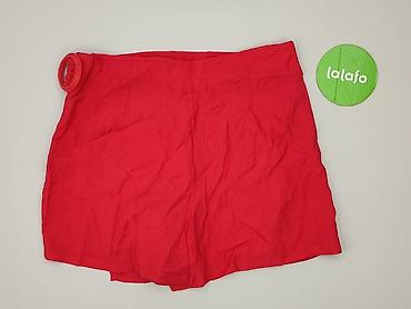 crocs sandaly ccc: Szorty damskie, rozmiar M — 3