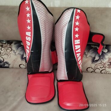 metbex aboylari 2021: Hayabusa Fut 20 m