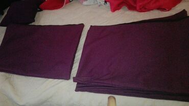 Ostali proizvodi za kuću: Jastucnice po vašim merama dezen po izboru — 15