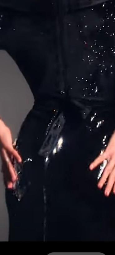 Юбки: ПРОКАТ,Юбки с мягкими — 7