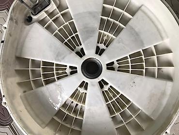 Ремонт стиральных машин: Ремонт : Стиральных машин Холодильников Обслуживание и ремонт — 17