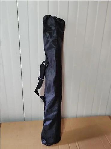 Bubnjevi: 7A 5B 5A PALICE ZA BUBANJ BESPLATNA DOSTAVA | — 7