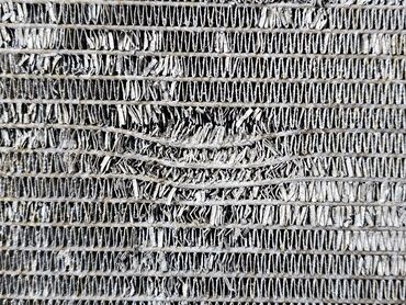 Радиаторы: Радиатор охлаждения двигателя Mercedes-Benz Atеgo, 2002г.в. Оригинал — 8