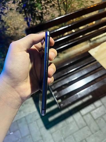 apple 8 128gb: IPhone 8, 64 GB, Qara, Barmaq izi — 5