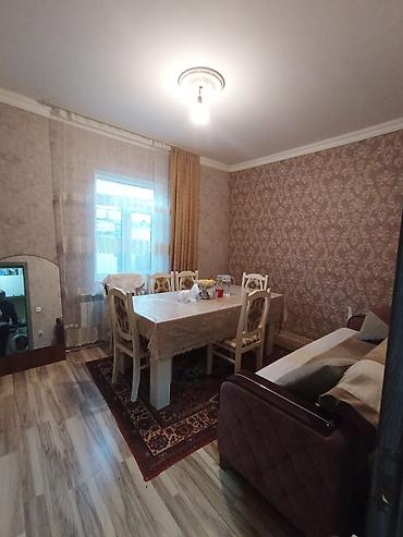 Həyət evləri və villalar: 2 otaqlı, 60 kv. m — 7