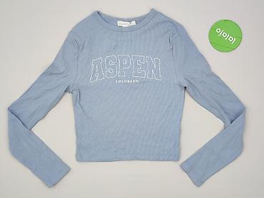 deftones primark: Primark, Top damski, rozmiar S — 2