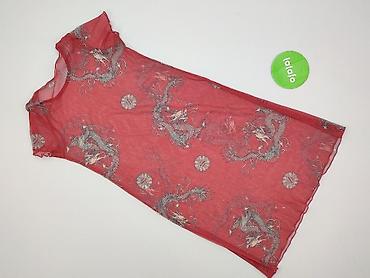 red collar project: Sukienka damska, rozmiar 2XS — 3