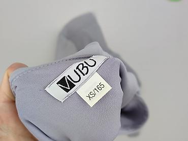cena garnituru: Vubu, Sukienka damska, rozmiar XS — 4