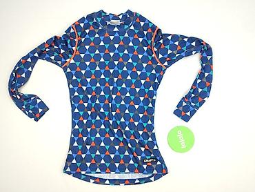 99431 craft: Craft, T-shirt damski, rozmiar S — 2