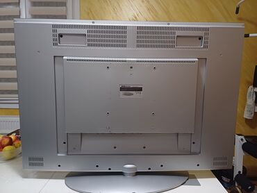 Televizori: Silva schneider tv ldt. Nemacki. 105 cm ekran dijagonala. 125 cm — 3