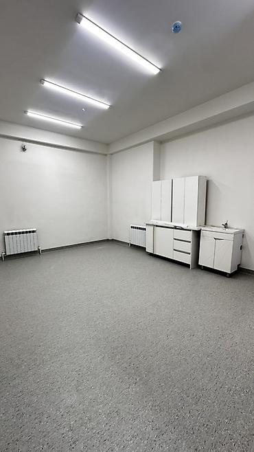 кабинет медсити: Сдаётся коммерческое помещение 120 м² в медицинском комплексе — 8