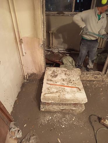 Резка: Резка, Алмазная резка — 5