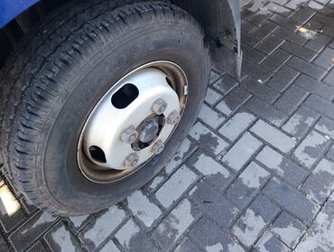 Kia: Kia Stonic: 2019 г., 2.5 л, Механика, Дизель — 11