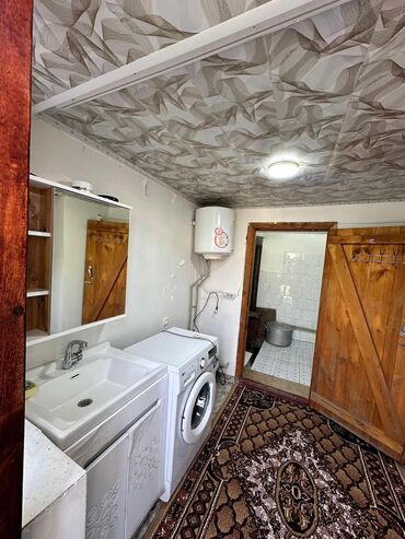 Продажа домов: Дом, 309 м², 7 комнат, Собственник, Евроремонт at lalafo.kg — 18 Продажа домов: Дом, 309 м², 7 комнат, Собственник, Евроремонт — 18