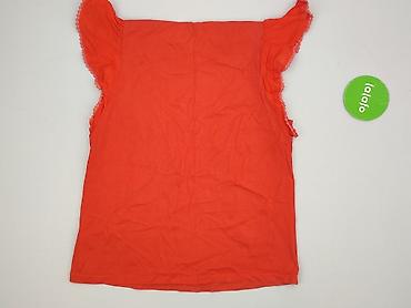szafirowa 8: Kate Spade, Bluzka damska, rozmiar M — 3