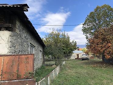 Həyət evləri və villaların satışı: 8 otaq, 593 kv. m — 4