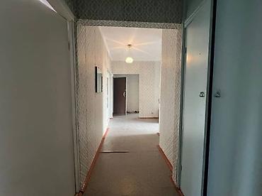 Продажа квартир: 4 комнаты, 87 м², 4 этаж — 4