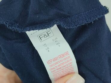 Bluzki: F&F, Bluzka damska, M — 5