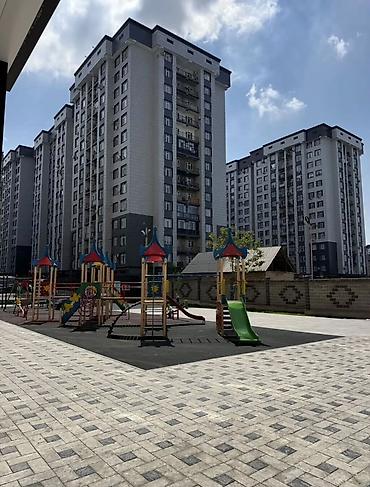 2 комнаты, 80 м², Джал-15 Элитка, 4 этаж at lalafo.kg 2 комнаты, 80 м², Джал-15 Элитка, 4 этаж