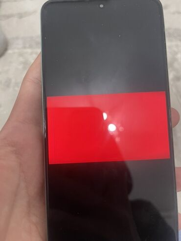 Redmi: Redmi, Redmi Note 12, Б/у, 128 ГБ, цвет - Зеленый — 10