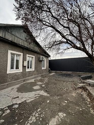 требуется семья: 80 м², 4 комнаты, Киркомстром, Без животных — 2