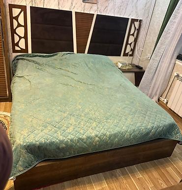 279₼ taxt tumbalar matras 
Biləcəri
4200 zeyno♥️