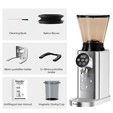 cofee: Qəhvəüyüdən Yeni, Pulsuz çatdırılma — 2