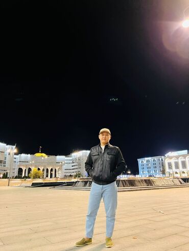 стройка разнорабочий: Сварка | Навесы, Тапчаны, Заборы, оградки Демонтаж