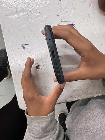 Redmi: Redmi, Redmi 9T, 128 ГБ, цвет - Черный, 1 SIM — 10