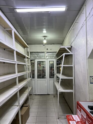 центральный ряд: Центрден арендага помещения берилет место ото ходовой Жерде коп