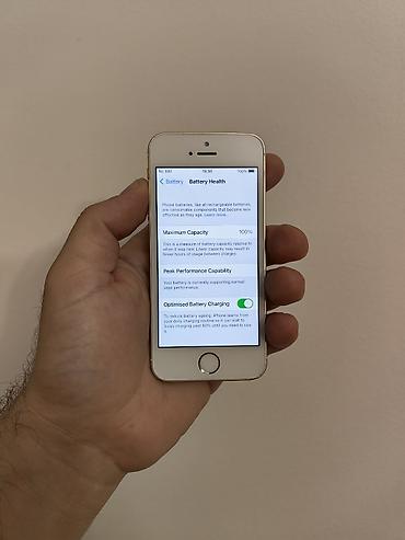 galaksi a06: Iphone SE 2016 gold sa 64gb sim free i icloud free. Radi otisak prsta — 5
