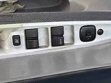 Mazda: Mazda Demio: 2005 г., Бензин, Хэтчбэк — 21