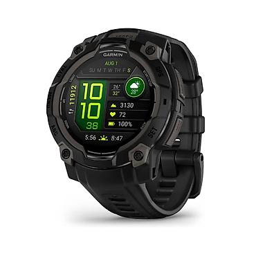 whoop 4 цена: Garmin Instinct 3 Amoled 45.
Новые в пленке, полный комплект — 3