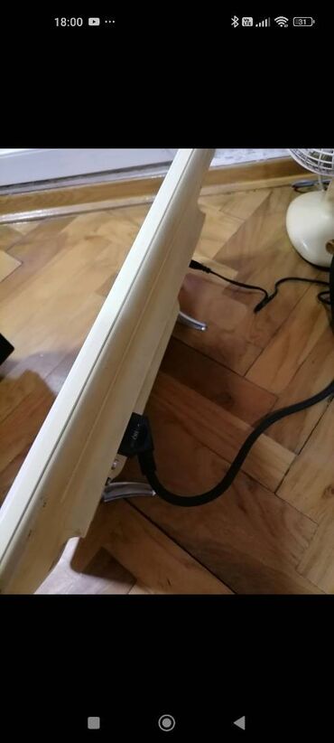 Televizori: TV led tanki TESLA 24 inca ili 55 dijagonala ekrana sa daljinskim — 11